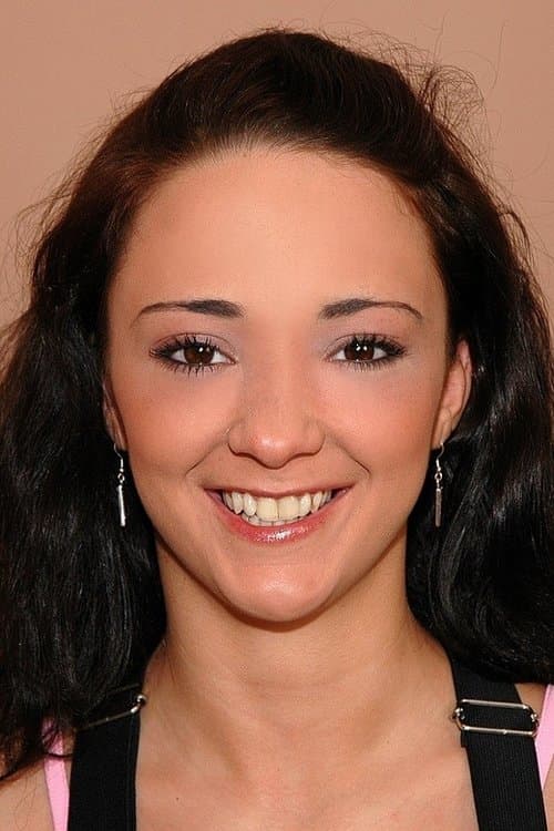 Katarina Sidney profile photo