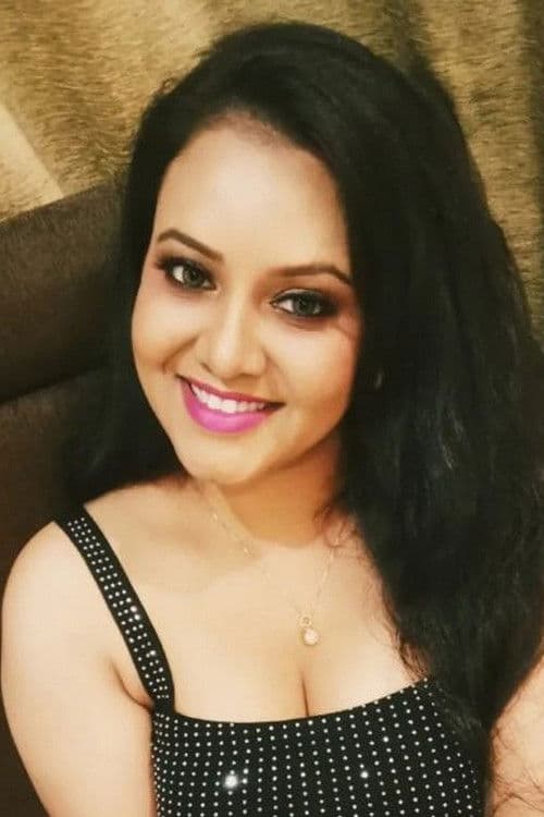 Priya Gamre profile photo
