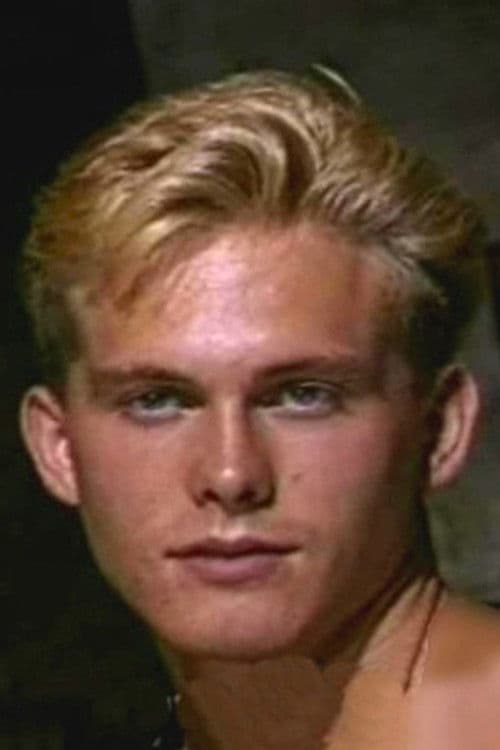 Gary Hanson profile photo