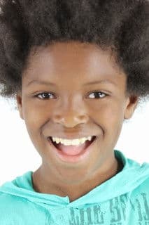 Kauan Alvarenga profile photo