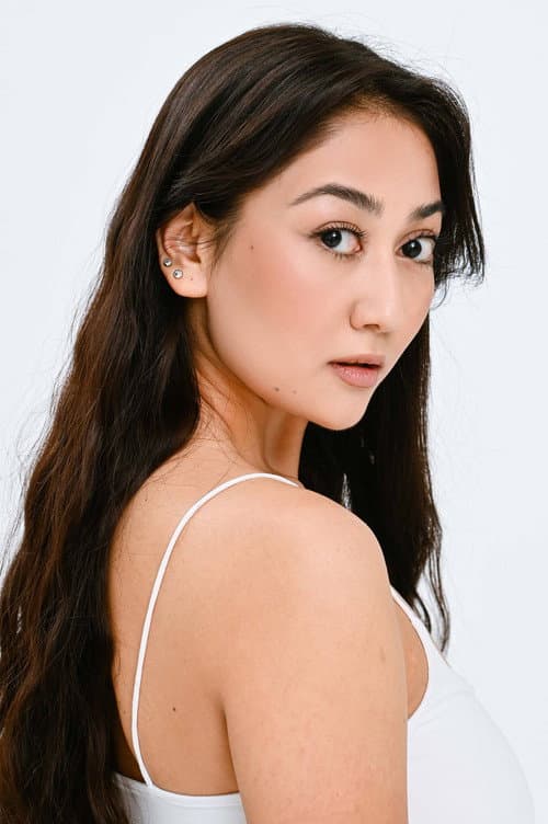 Semi Rakhmanova profile photo