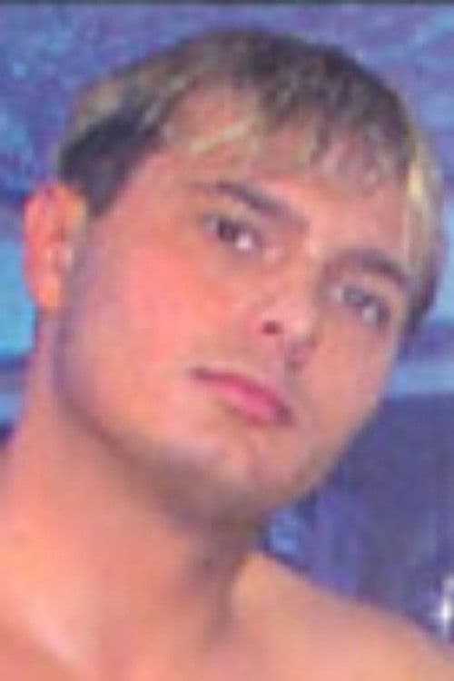 Albert Adrian profile photo