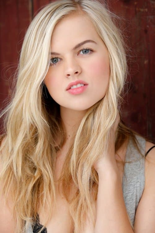 Maddie McCormick profile photo