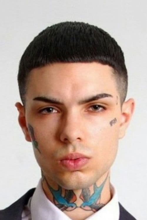 Aitor Lago profile photo