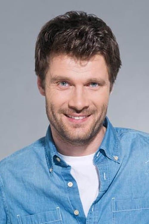 Miloslav Kráľ profile photo