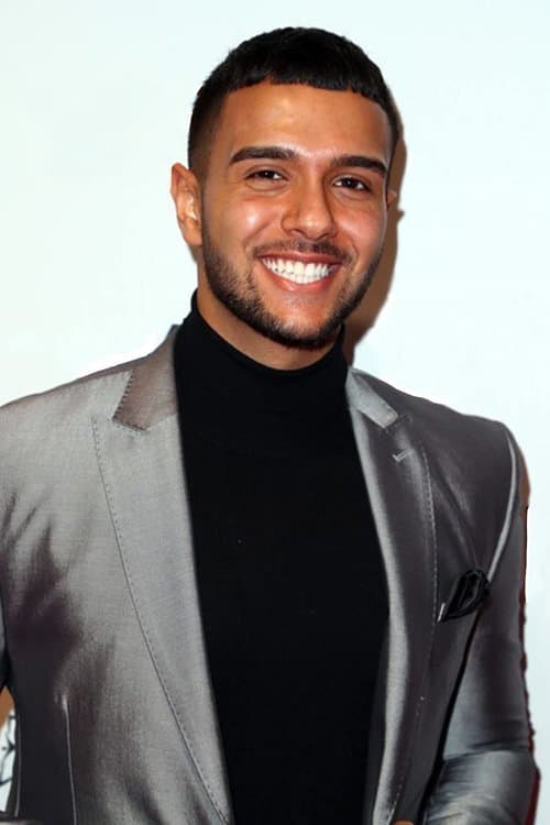 Mohimen Mahbuba profile photo