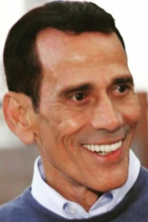 Mahmoud Azab profile photo