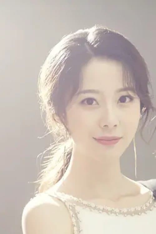 Qian Siyi profile photo