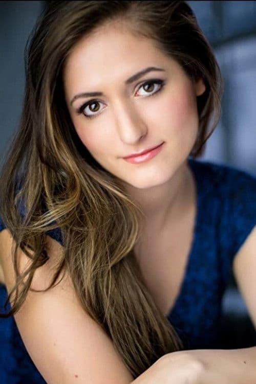 Taylor Hill profile photo