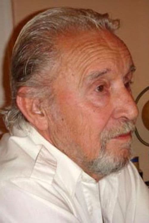 Ottó Ruttkai profile photo