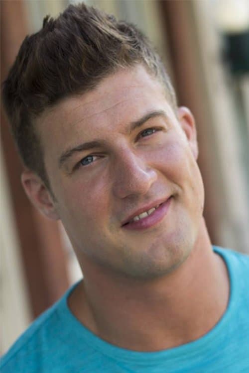 Ryan Nemeth profile photo