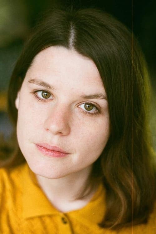 Lucie Guien profile photo