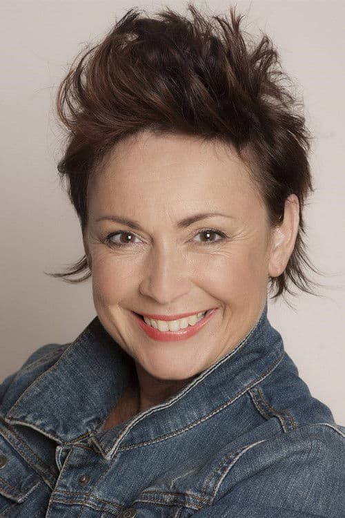 Ilona Svobodová profile photo