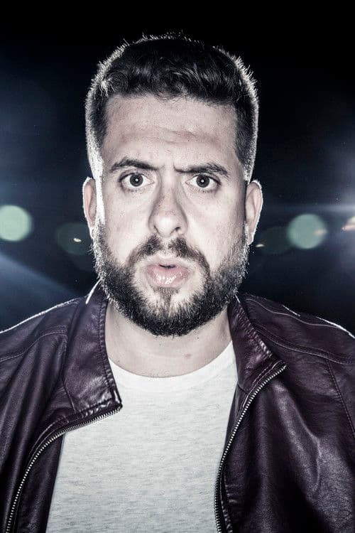 Maurício Meirelles profile photo