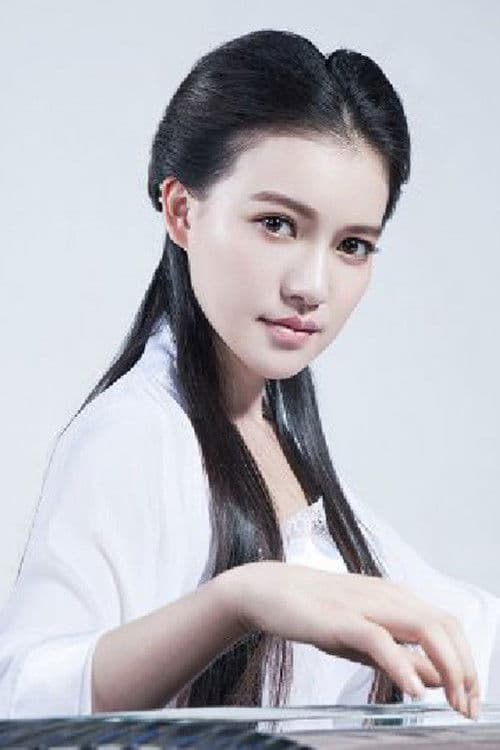 Yang Qingzhu profile photo