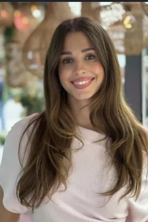 Victoria Nadine profile photo