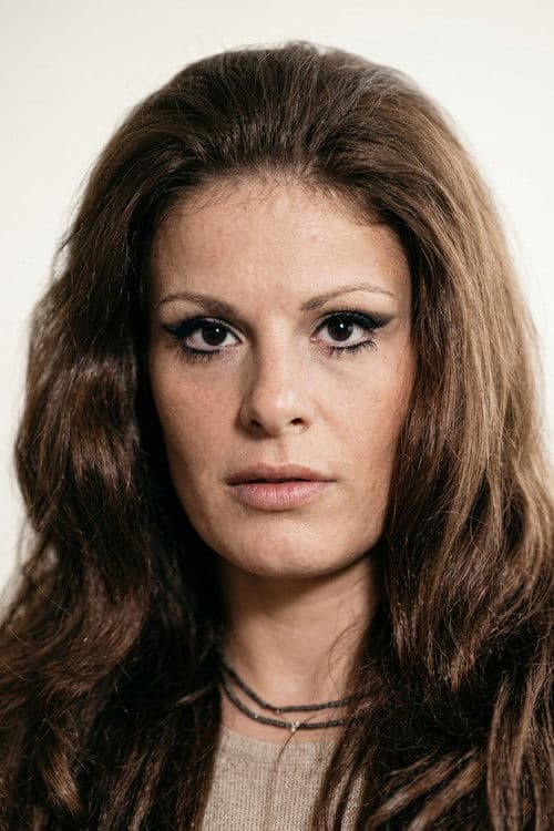 Tijen Doray profile photo