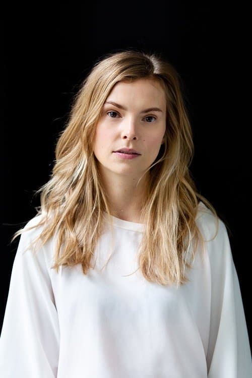 Maike Jüttendonk profile photo