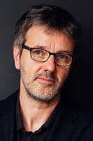 Dušan Milić profile photo