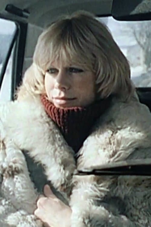 Regine Heintze profile photo