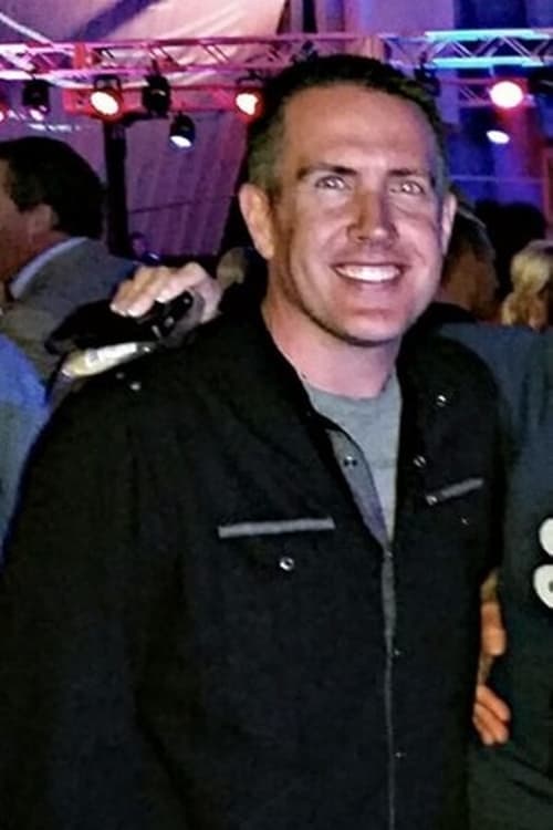 Derek Polen profile photo