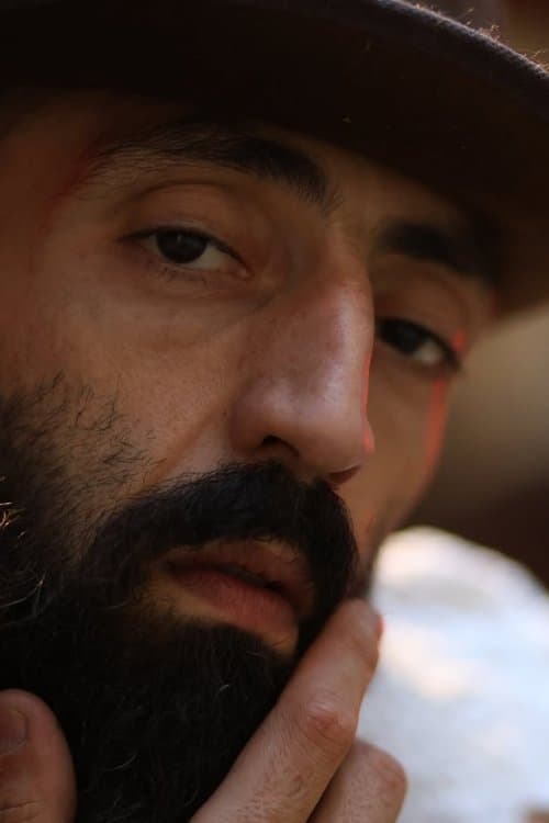 Karen Khachatryan profile photo