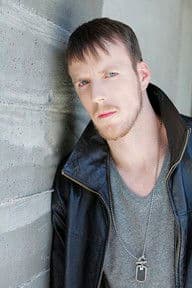 Eric Corbin profile photo