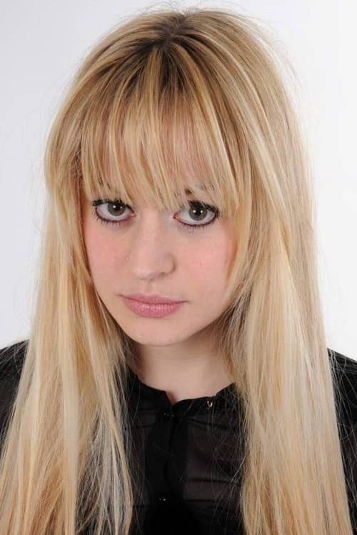 Sammy T. Dobson profile photo