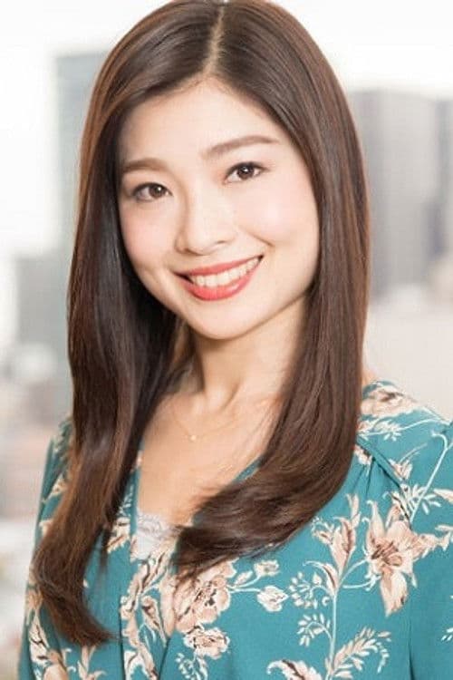 Honoka Tsuchiya profile photo