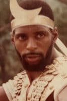 Eugene Thomas profile photo