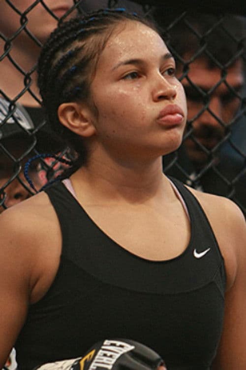 Stephanie Frausto profile photo