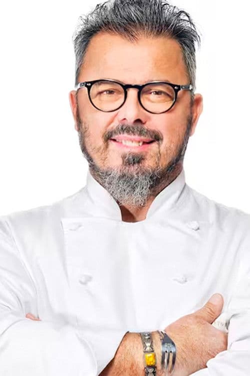 Donato de Santis profile photo