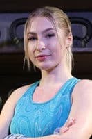 Samantha Bullimore Wilmot profile photo