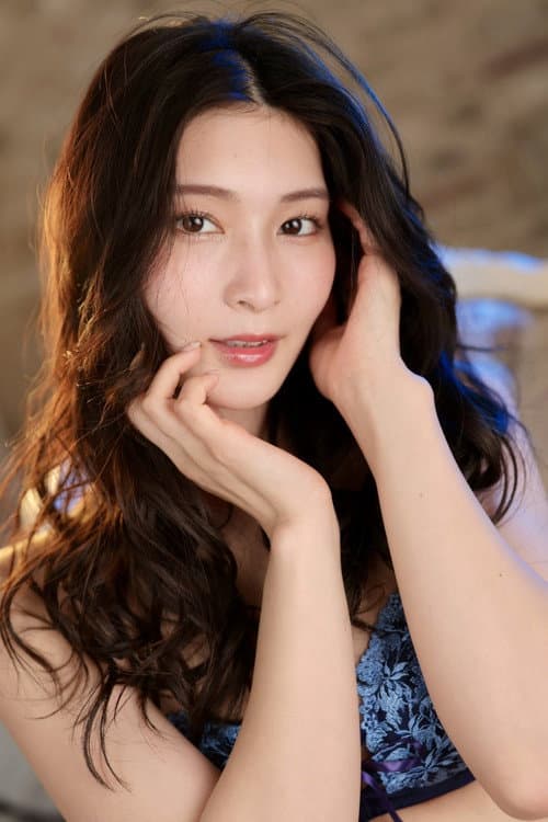 Suzu Honjo profile photo