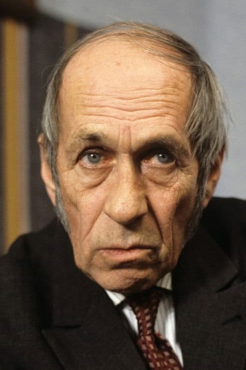 Bolesław Płotnicki profile photo