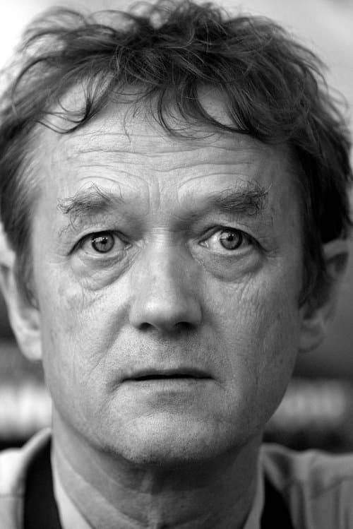 Georges Schwizgebel profile photo