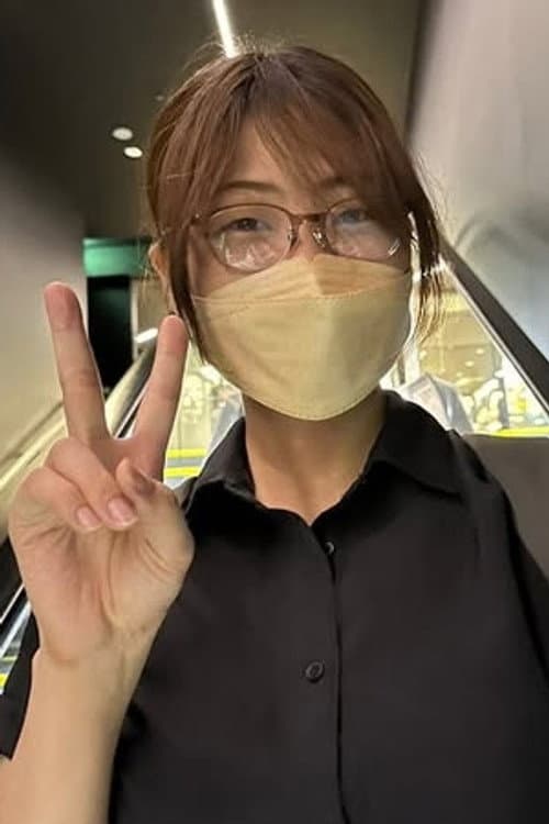 Kazue Otsuki profile photo