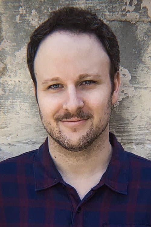 Josh Margolin profile photo