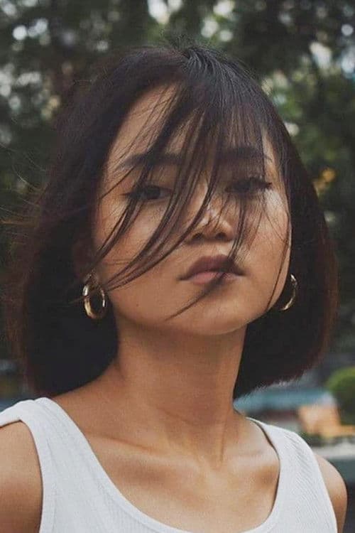 Khánh Ly profile photo