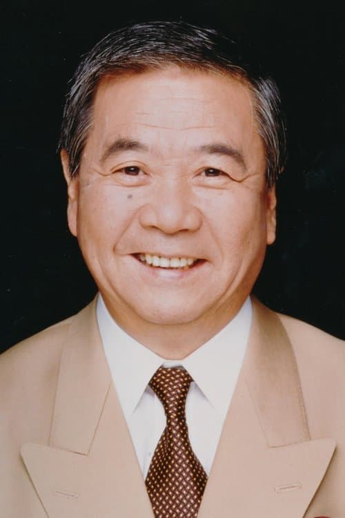 Kei Tani profile photo