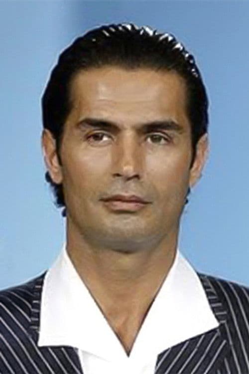 Yaşar Alptekin profile photo