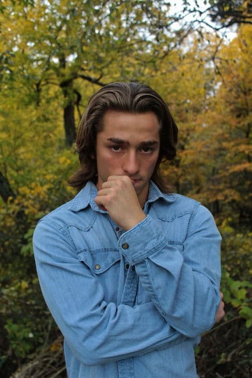 Maximus Cardillo profile photo