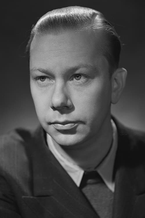 Hannu Leminen profile photo
