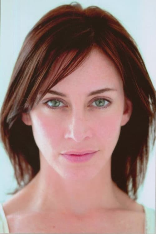 Deborah Dir profile photo