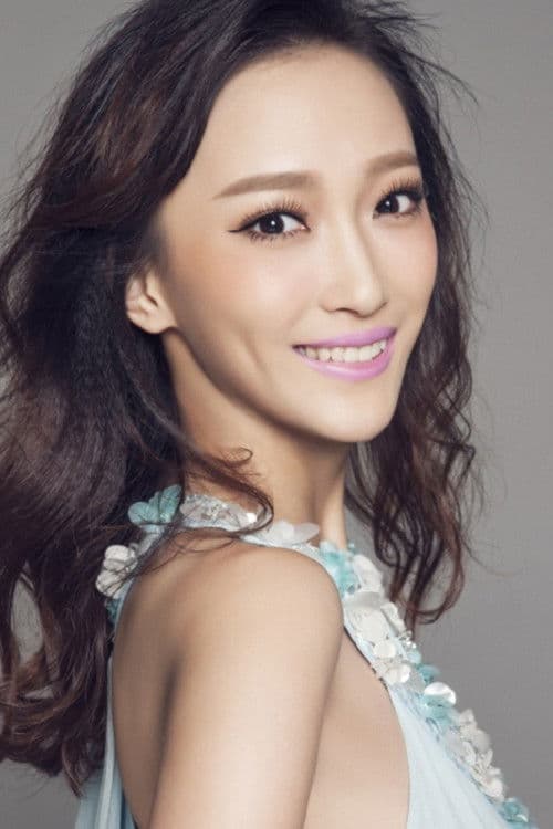 Li Jiaxuan profile photo