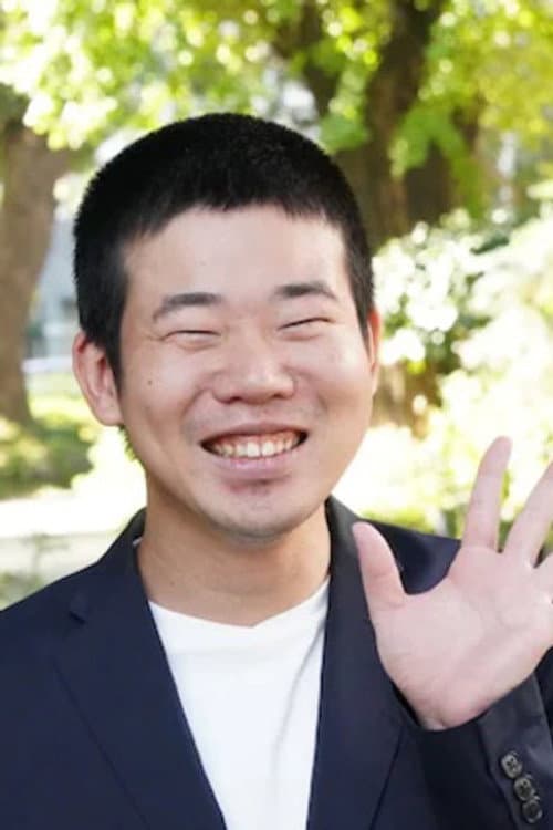Kouta Okada profile photo