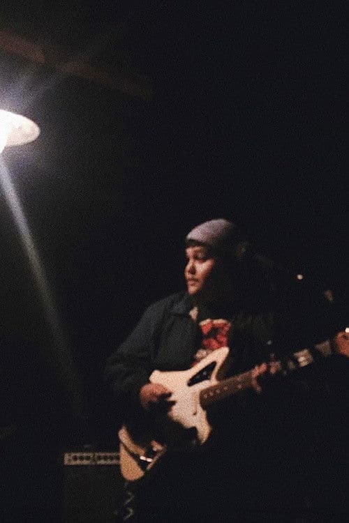 Izelan Shahier profile photo