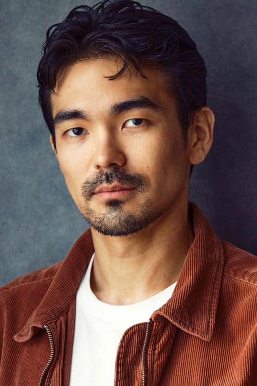 Jared Egusa profile photo