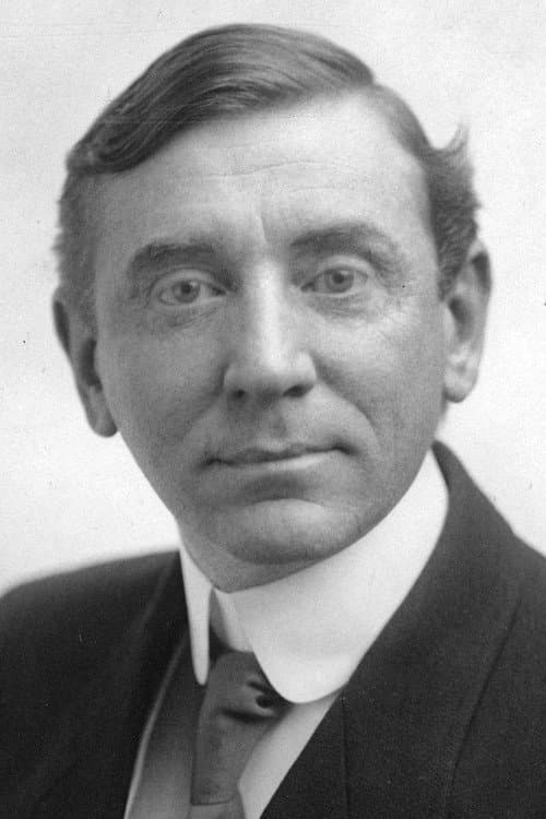 Max Figman profile photo