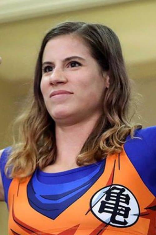 Victoria Leonardo profile photo